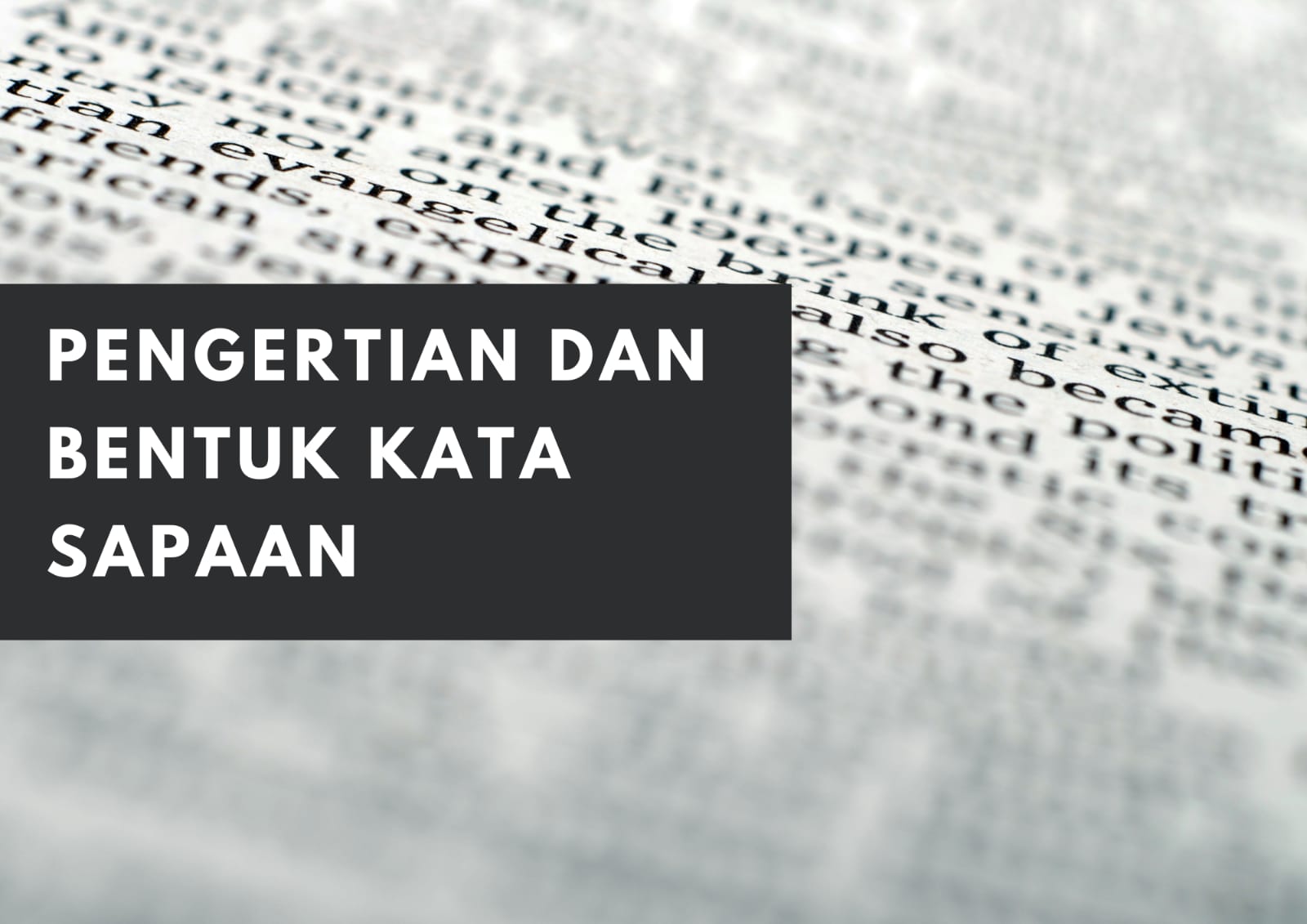 WhatsApp Image 2023-04-28 at 11.50.02 Pengertian Kata Sapaan