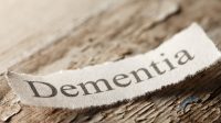pemicu demensia
