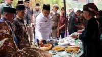 Solok
