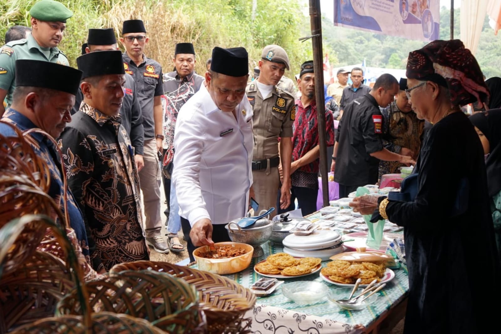 Solok