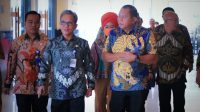IMG-20230509-WA0001