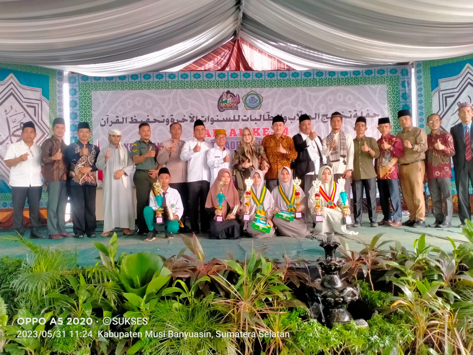 IMG-20230531-WA0012