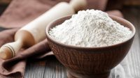 Cara Menyimpan Tepung yang Benar