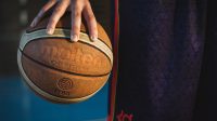 Pengertian Permainan Bola Basket