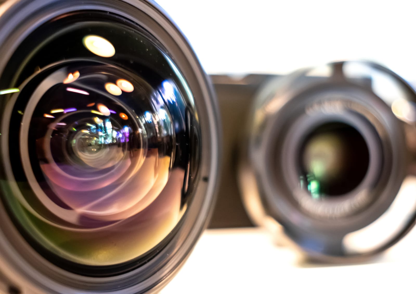 WhatsApp Image 2023-05-08 at 14.54.169 Jenis Lensa Cembung