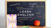 tips belajar bahasa Inggris