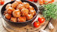lima inspirasi usaha bakso