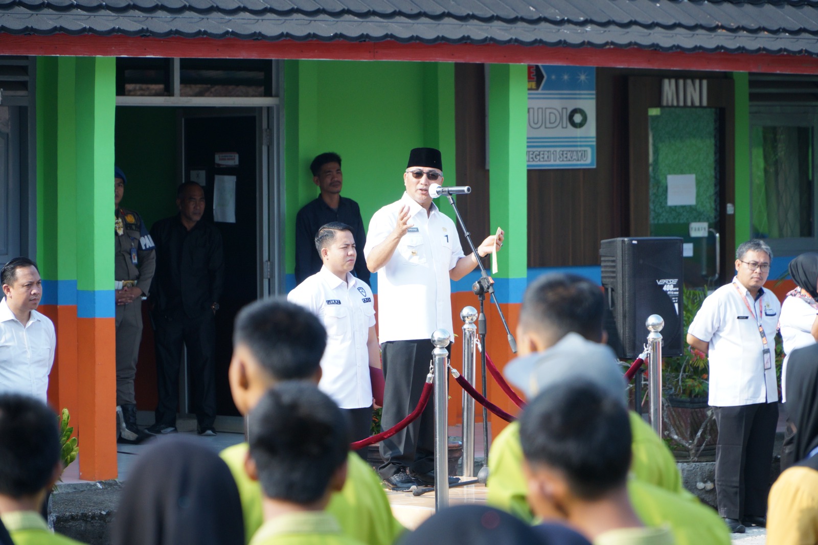 IMG-20230607-WA0004
