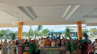 IMG-20230609-WA0007