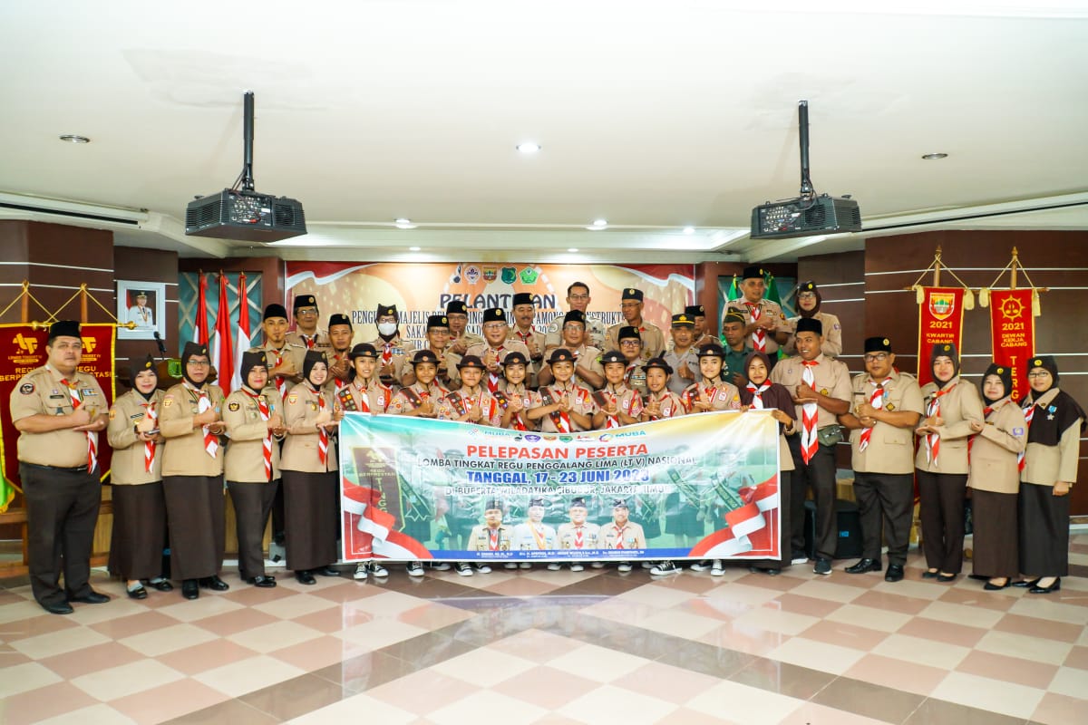 IMG-20230614-WA0039