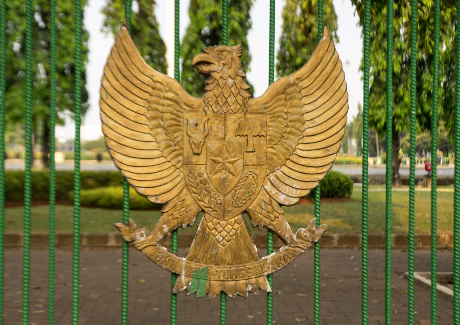 WhatsApp Image 2023-06-02 at 07.30.20 Makna Lambang Pancasila