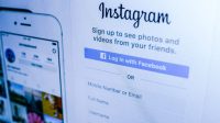 Cara Mengetahui Password IG
