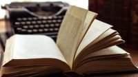 Cara Menulis Daftar Pustaka