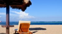 Tips Rencanakan Liburan Murah