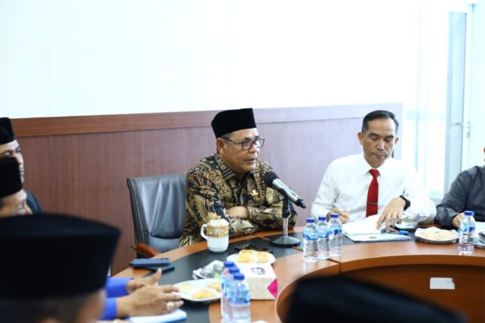 WhatsApp Image 2023-06-16 at 11.10.57(1)