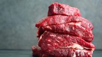 Cara Mengolah Daging Kurban