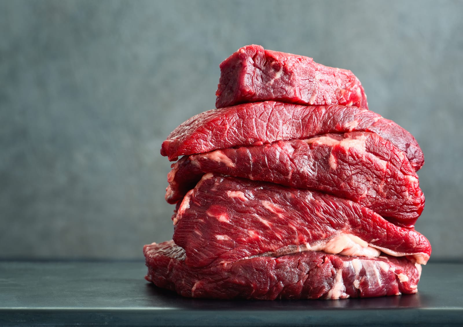 Cara Mengolah Daging Kurban