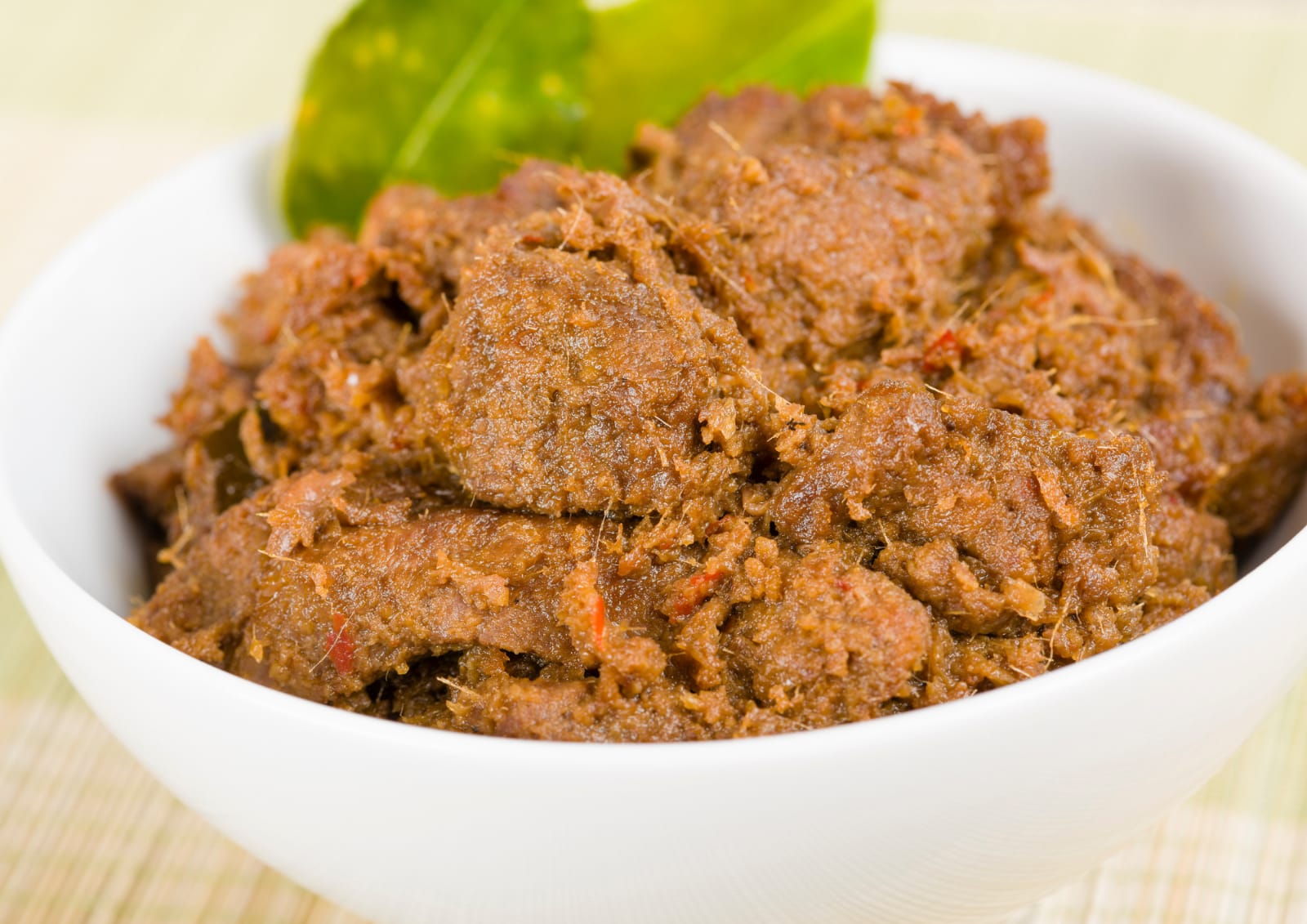 WhatsApp Image 2023-06-17 at 13.26.05 Rendang daging khas Minang