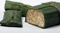Tanda Tempe Busuk