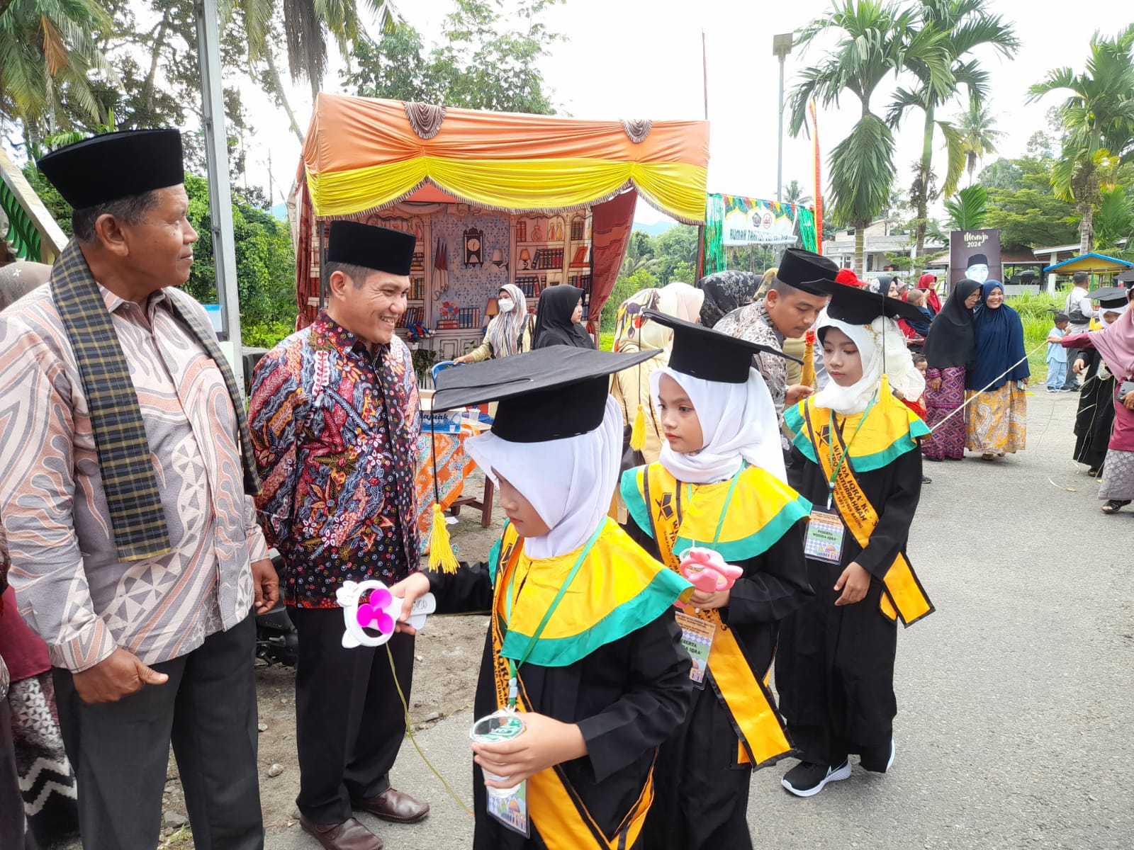 AGAM 31