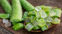 Obat Alami untuk Kurap