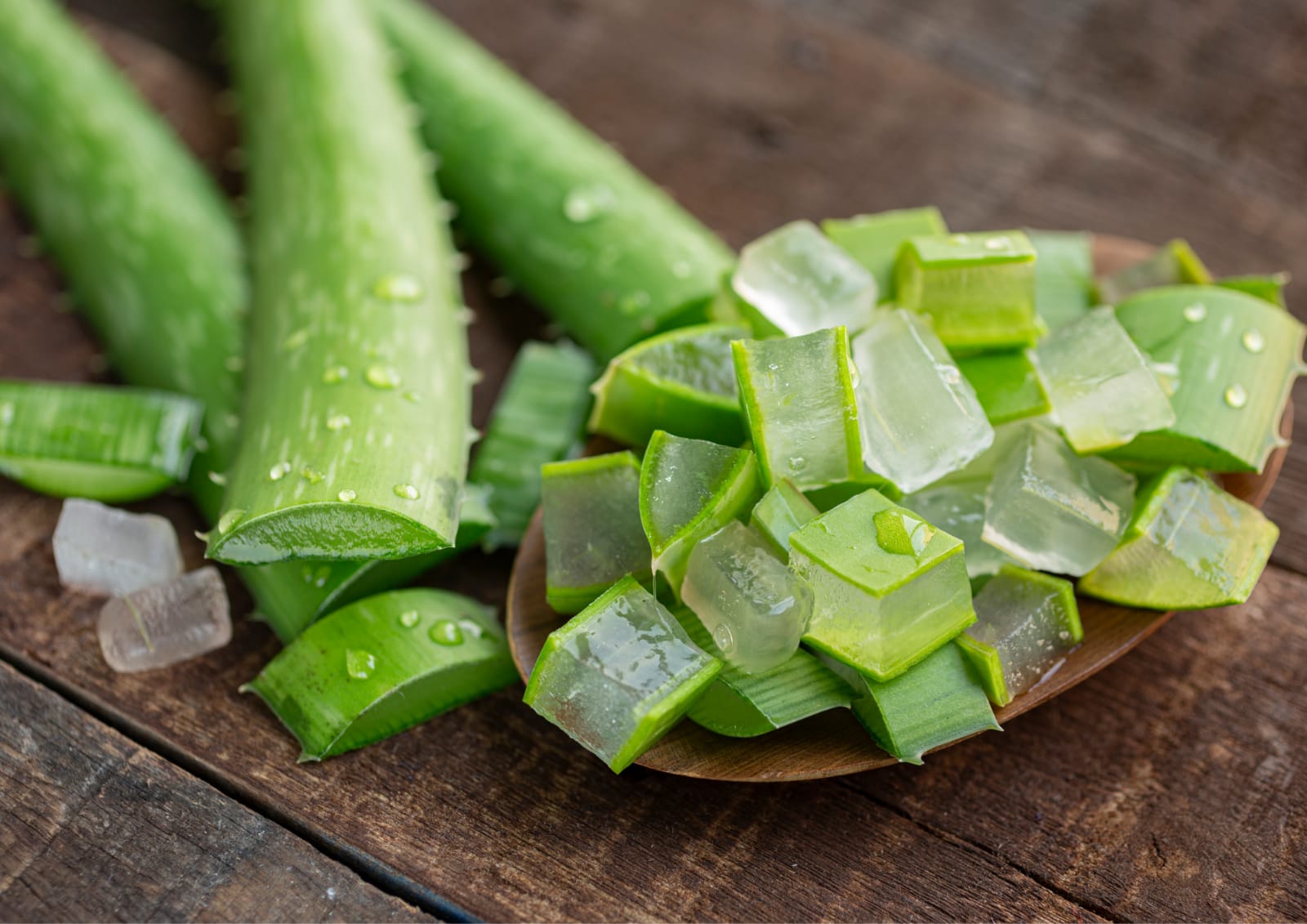 Obat Alami untuk Kurap