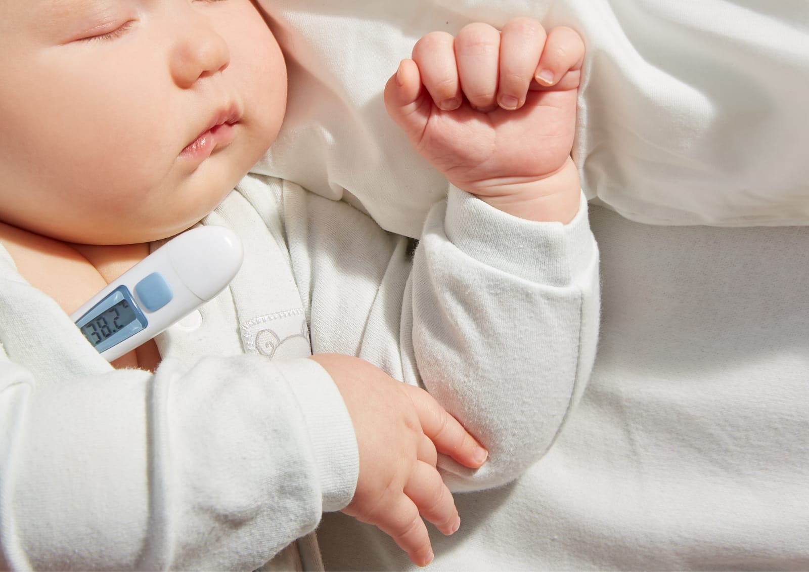 WhatsApp Image 2023-07-07 at 07.33.20 Penjelasan mengenai kejang demam