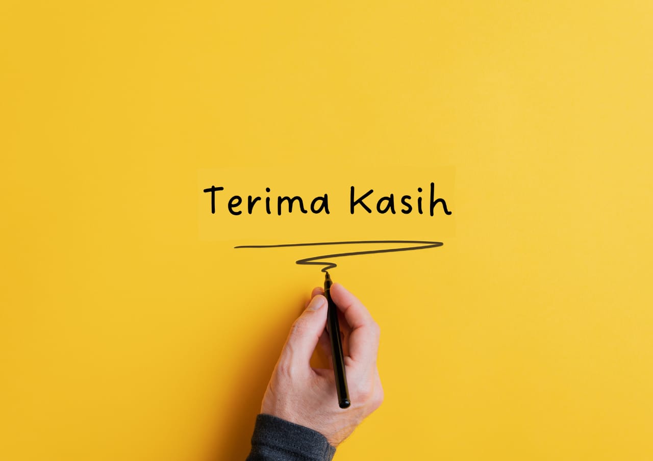 Norma-norma tata krama