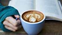 Dampak Buruk Konsumsi Kopi