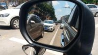Tips meminimalisasi blind spot