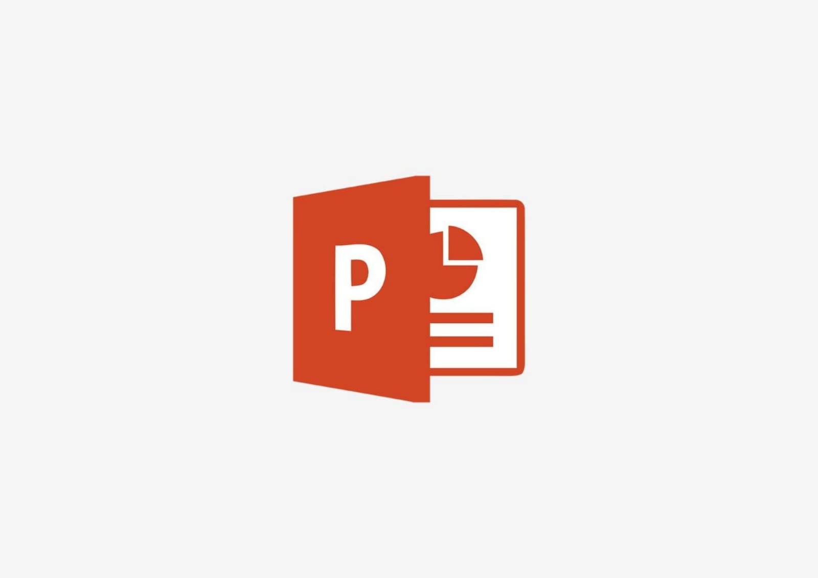 cara menggabungkan slide powerpoint