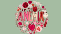 Penjelasan tentang anemia