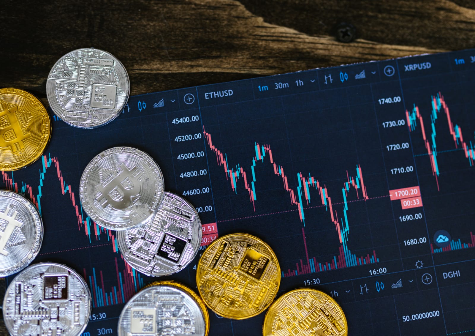 Penjelasan tips mengatur uang