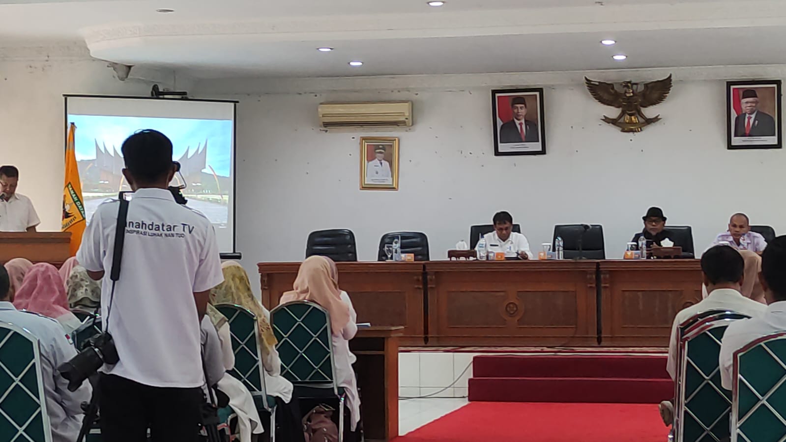 WhatsApp Image 2023-09-27 at 00.06.53