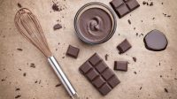 Penjelasan cokelat dan diet