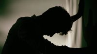 Penjelasan cara mengendalikan hipertensi