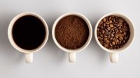 Penjelasan tentang efek kopi