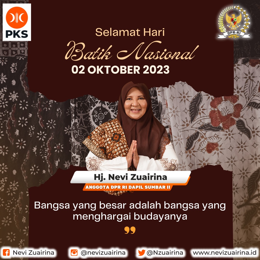 WhatsApp Image 2023-10-28 at 16.32.46