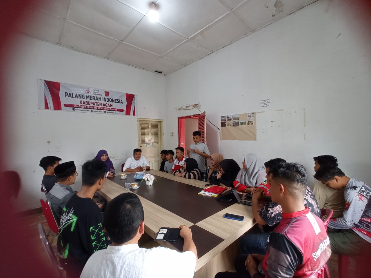 WhatsApp Image 2023-11-03 at 01.37.03