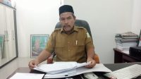 WhatsApp Image 2023-11-17 at 13.55.53