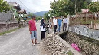 IMG-20231130-WA0038