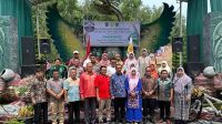IMG-20231203-WA0008