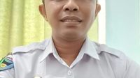 IMG-20231207-WA0009
