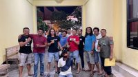 IMG-20231207-WA0017
