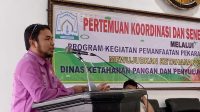 IMG-20231207-WA0024
