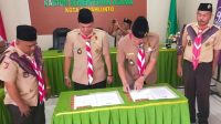 IMG-20231209-WA0008
