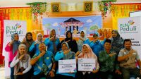 IMG-20231224-WA0000