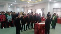 IMG-20231228-WA0030