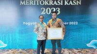 WhatsApp Image 2023-12-07 at 22.32.33