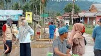 WhatsApp Image 2023-12-13 at 15.44.35